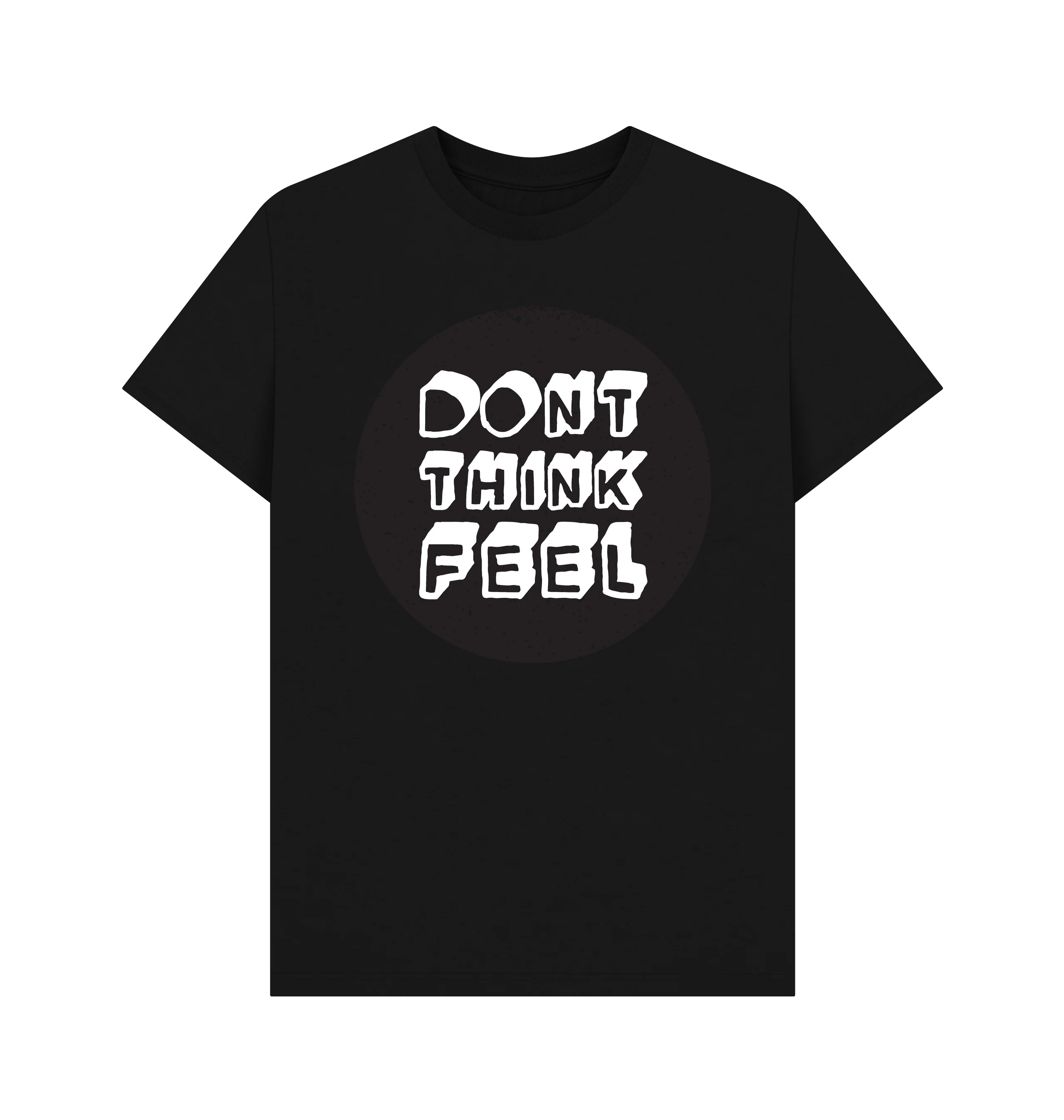 Don't think... black ('OR' logo on the back)