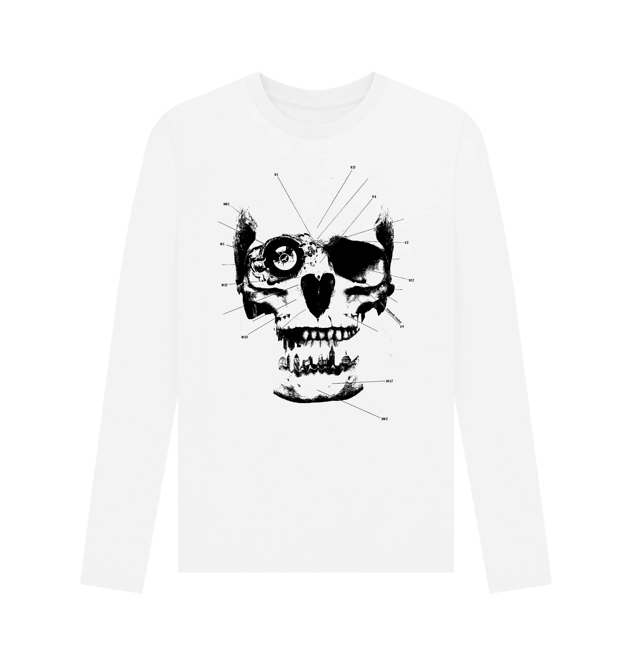 Men's